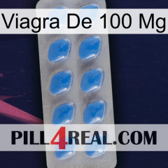 100 Mg Viagra 22